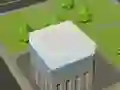 Igra Graditelj spletu Igra Graditelj spletu