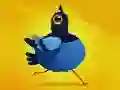 Igra Risani Golob spletu Igra Risani Golob spletu