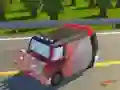 Igra Polno plin spletu Igra Polno plin spletu