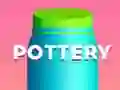 Igra Keramika spletu