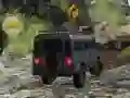 Igra Offroad 4x4 Težka Vožnja spletu Igra Offroad 4x4 Težka Vožnja spletu