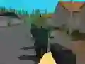 Igra Preživetje v gozdu spletu Igra Preživetje v gozdu spletu