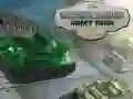 Igra Nemogoče Parkiranje: Vojaški Tank spletu Igra Nemogoče Parkiranje: Vojaški Tank spletu