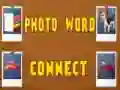 Igra Fotografija Beseda Povezava spletu Igra Fotografija Beseda Povezava spletu