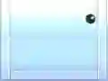 Igra Trdo Steklo spletu Igra Trdo Steklo spletu