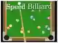 Igra Hiter biljard spletu