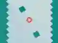 Igra Izi P počasi spletu Igra Izi P počasi spletu
