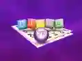 Igra Bingo 75 spletu Igra Bingo 75 spletu