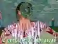 Igra Grozna Zla Babica spletu Igra Grozna Zla Babica spletu