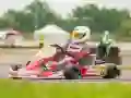 Igra Kart Karting Uganka spletu Igra Kart Karting Uganka spletu