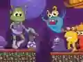 Igra Igra ET spletu Igra Igra ET spletu