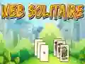 Igra Web Solitaire spletu Igra Web Solitaire spletu