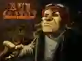 Igra Tekni skozi kanjon spletu