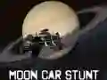 Igra Lunarni avtomobilski akrobacije spletu Igra Lunarni avtomobilski akrobacije spletu