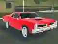 Igra Projekt Simulator Fizike Avtomobilov Brazil spletu Igra Projekt Simulator Fizike Avtomobilov Brazil spletu