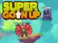 Igra Super Pojdi Gor spletu Igra Super Pojdi Gor spletu
