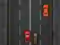 Igra 2D Dirkanje Avtomobilov spletu Igra 2D Dirkanje Avtomobilov spletu