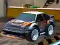 Igra Mikro Fizika Stroj Na Spletu spletu Igra Mikro Fizika Stroj Na Spletu spletu