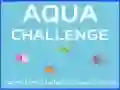 Igra Aqua Izziv spletu Igra Aqua Izziv spletu