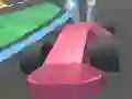 Igra Drsni Karts spletu Igra Drsni Karts spletu