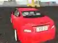 Igra Simulator Parkiranja Avtomobilov spletu Igra Simulator Parkiranja Avtomobilov spletu