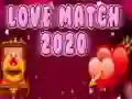 Igra Ljubavni Par 2020 spletu Igra Ljubavni Par 2020 spletu