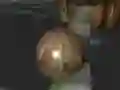 Igra Ekstremni Uravnavač 3D spletu Igra Ekstremni Uravnavač 3D spletu