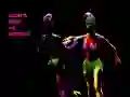 Igra Zmajeva dama proti sebi spletu Igra Zmajeva dama proti sebi spletu