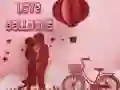 Igra Ljubavni baloni spletu Igra Ljubavni baloni spletu
