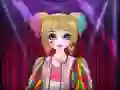 Igra Fantastična emancipacija Harley Quinn spletu