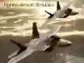 Igra Simulator Vojaških Letal spletu Igra Simulator Vojaških Letal spletu