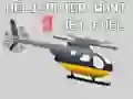 Igra Helikopter želi letalsko gorivo spletu Igra Helikopter želi letalsko gorivo spletu