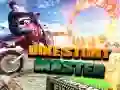 Igra Mojster Kolesarskih Trikov spletu Igra Mojster Kolesarskih Trikov spletu
