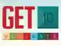 Igra Pridobi 10 Ultimate spletu Igra Pridobi 10 Ultimate spletu