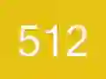 Igra 512 spletu Igra 512 spletu