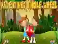 Igra Valentinov Mehurčkov Kolo spletu Igra Valentinov Mehurčkov Kolo spletu