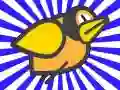 Igra Flap Flap spletu Igra Flap Flap spletu