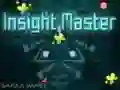 Igra Mojster Uvida spletu Igra Mojster Uvida spletu