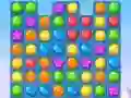 Igra Candymatch.io spletu Igra Candymatch.io spletu