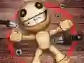 Igra Zadeni Buddy 3D spletu Igra Zadeni Buddy 3D spletu
