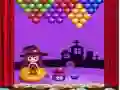 Igra Sladki Halloween spletu Igra Sladki Halloween spletu