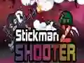 Igra Streljac Stickman 2 spletu Igra Streljac Stickman 2 spletu