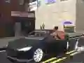 Igra Nor Andreas: Mestna Mafija Stari Prijatelji 2 spletu Igra Nor Andreas: Mestna Mafija Stari Prijatelji 2 spletu