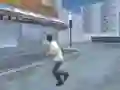 Igra Nor city Trevor 4 Nova ureditev spletu Igra Nor city Trevor 4 Nova ureditev spletu