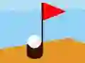 Igra Golf Mojster spletu Igra Golf Mojster spletu