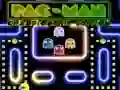 Igra Pac-Man Prvenstvena Izdaja spletu