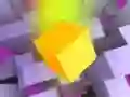 Igra Prosto Padec 3D spletu Igra Prosto Padec 3D spletu