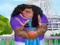 Igra Valentinovi poljubi spletu Igra Valentinovi poljubi spletu