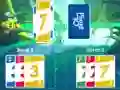 Igra Faza 10 spletu Igra Faza 10 spletu