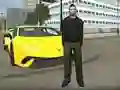 Igra Velik tat avto v mestu spletu Igra Velik tat avto v mestu spletu